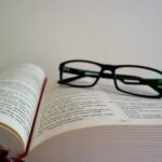 pexels-ugurlu-photographer-108972-336407